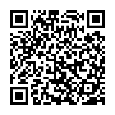 QR code for AKA748