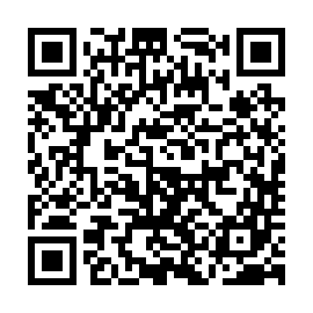QR code for AKB247
