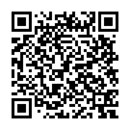QR code for AKB531