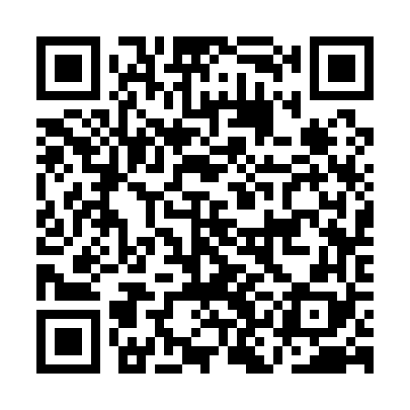 QR code for AKC168