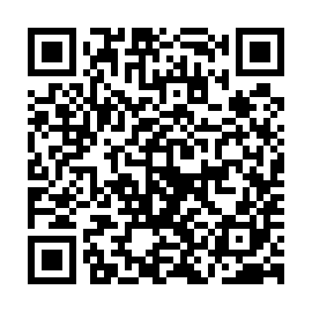 QR code for AKC580