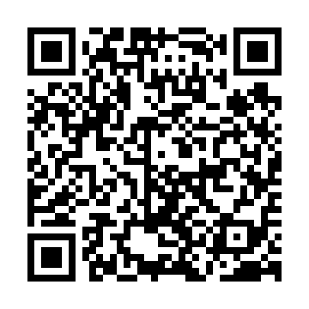 QR code for AKC619