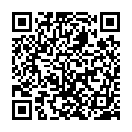 QR code for AKC773