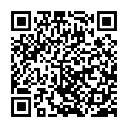 QR code for AKD151