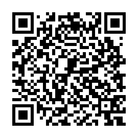 QR code for AKD371