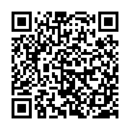 QR code for AKE283