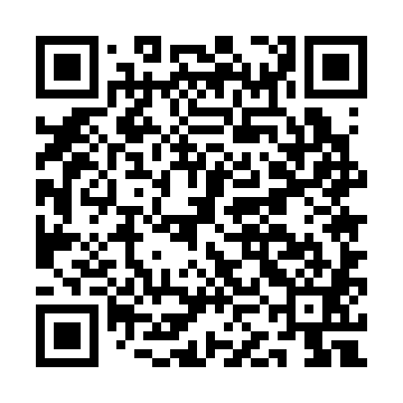 QR code for AKE381