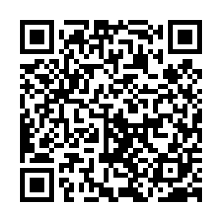 QR code for AKE400