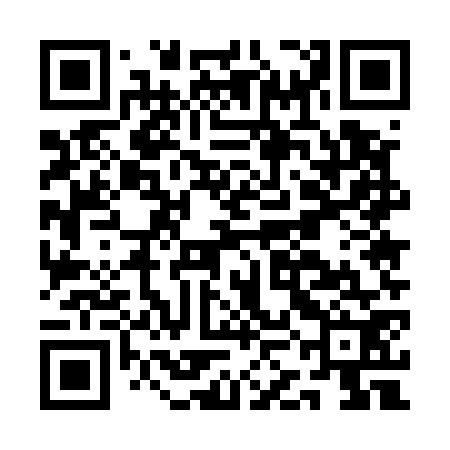 QR code for AKE572