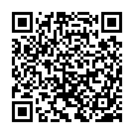 QR code for AKE777