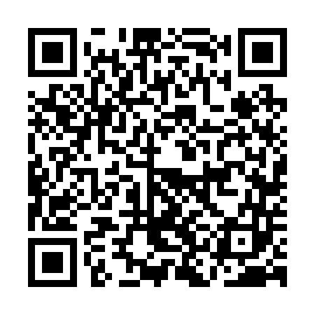 QR code for AKF243