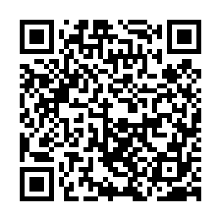 QR code for AKF472