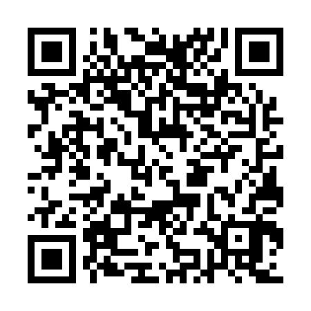 QR code for AKG102