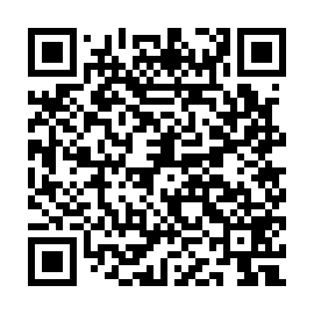 QR code for AKG159