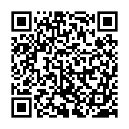 QR code for AKG263