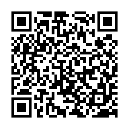 QR code for AKG592