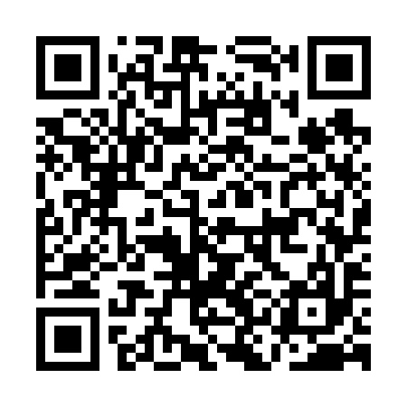 QR code for AKG697