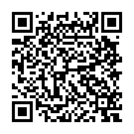 QR code for AKI016
