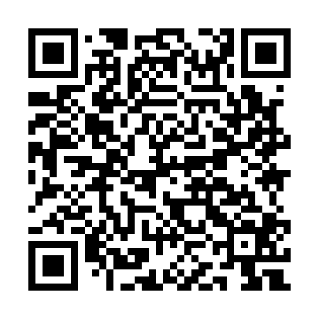 QR code for AKI104