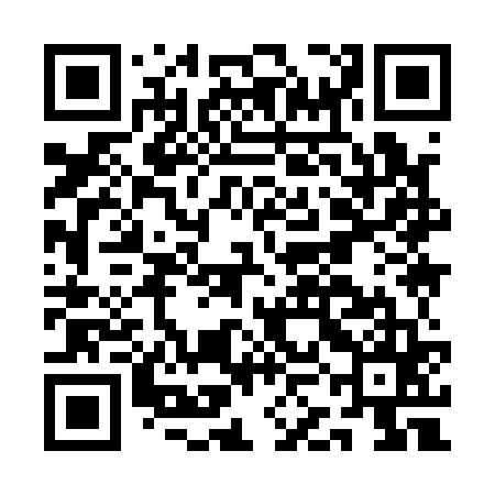 QR code for AKI165