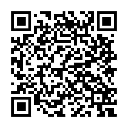 QR code for AKI526