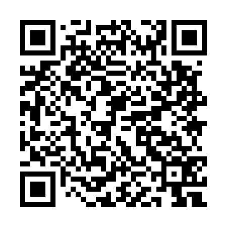 QR code for AKI576