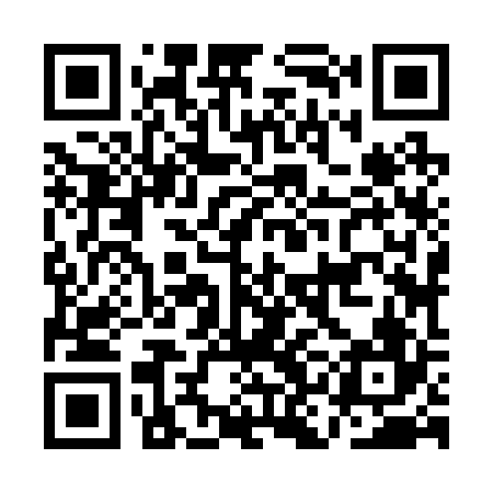 QR code for AKJ226