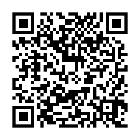 QR code for AKJ802