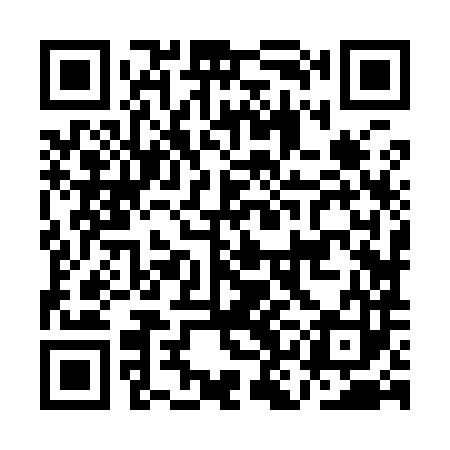 QR code for AKJ983