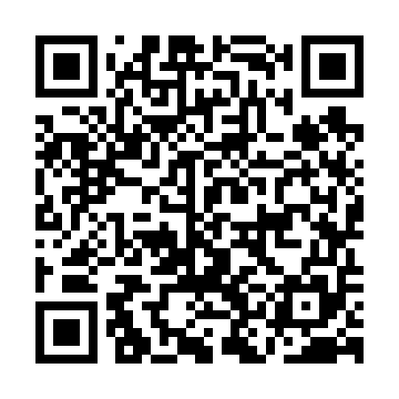 QR code for AKK655