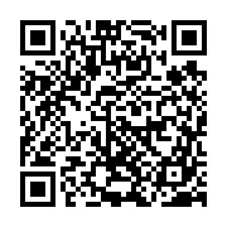 QR code for AKK667