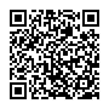 QR code for AKL265