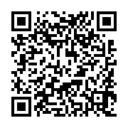 QR code for AKL690