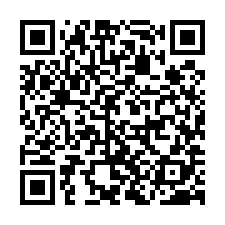 QR code for AKM588