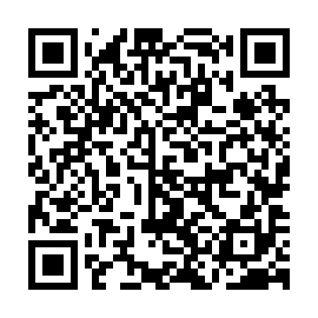 QR code for AKN290