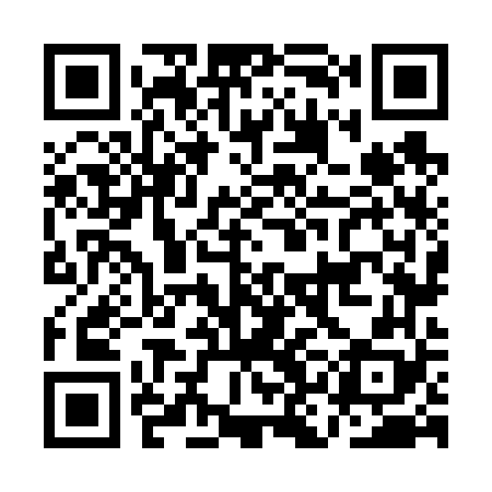 QR code for AKN668