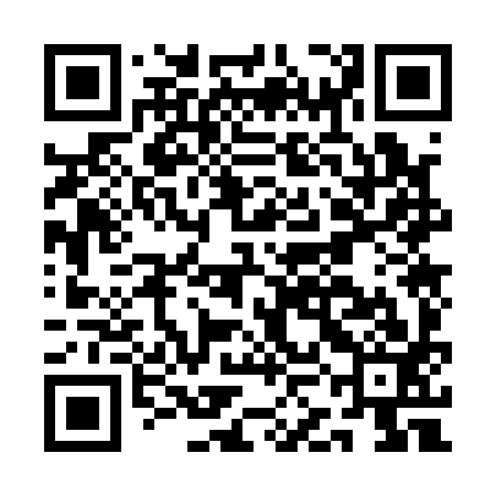 QR code for AKO193