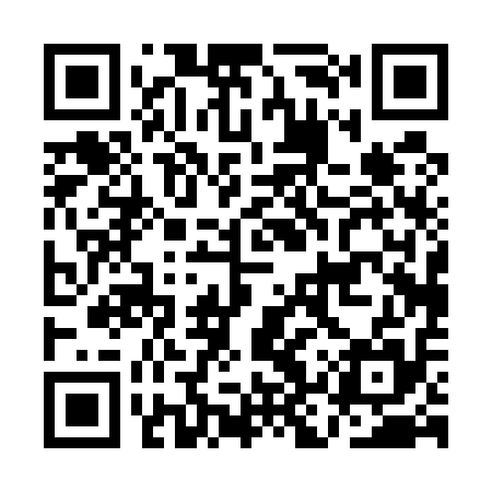 QR code for AKP515