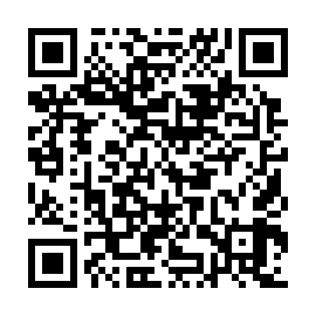 QR code for AKQ349