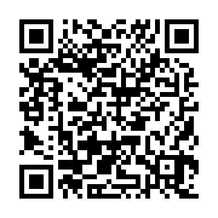 QR code for AKQ822
