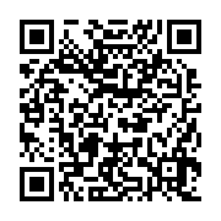 QR code for AKR236