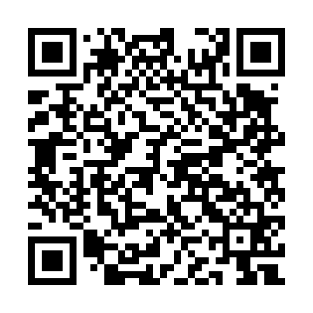 QR code for AKR461