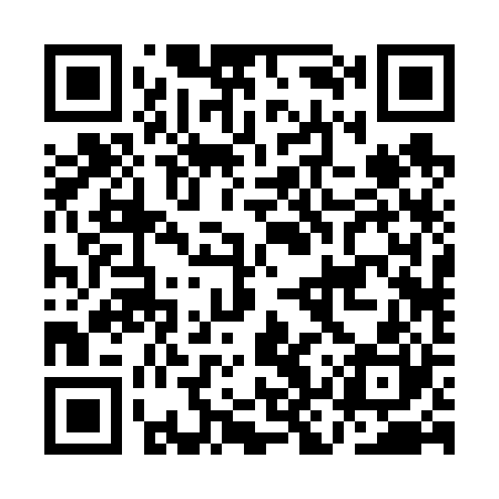 QR code for AKR620