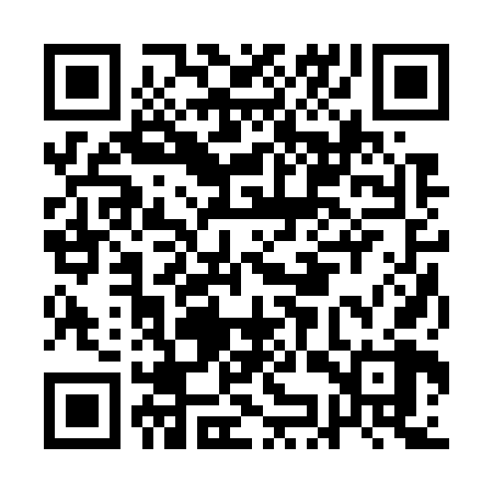 QR code for AKR768