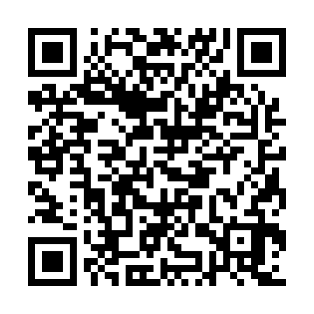 QR code for AKS132