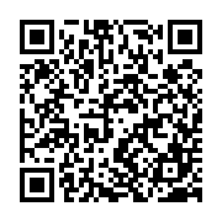 QR code for AKS506