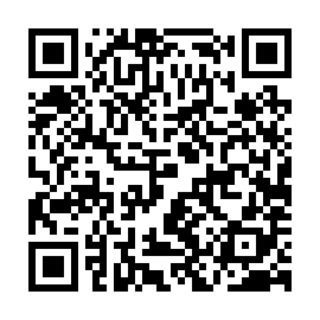 QR code for AKT288