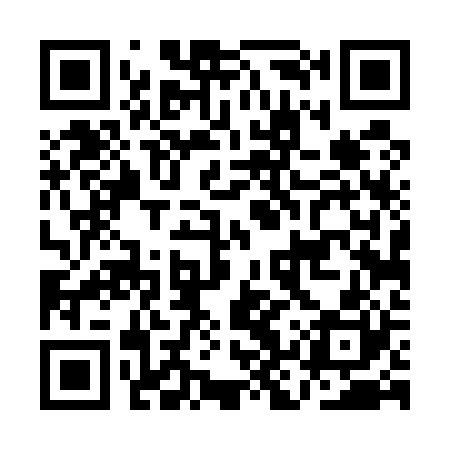 QR code for AKT520