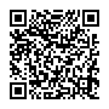QR code for AKT679