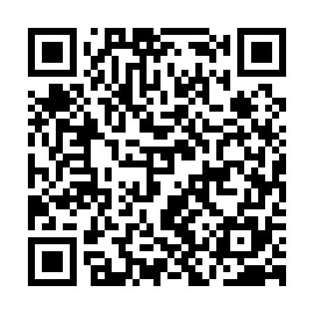 QR code for AKU175
